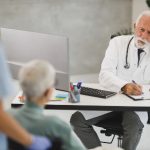 澳门美高梅娱乐的美食之旅:品味世界各地佳肴 0a4fr