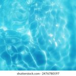 澳门葡京的美食之旅:不可错过的地方特色美味 0jr51