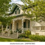 澳门葡京网址:探索澳门最受欢迎的在线娱乐平台 3ua1io6