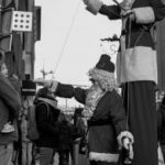 澳门英皇的历史与文化:从辉煌到现代的演变 cxn0857ik