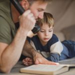 731开奖前后关联性深度解析与预测 fafh1