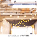 澳门美高梅网站:畅游世界级赌场与豪华酒店的乐园 jlgk92hc