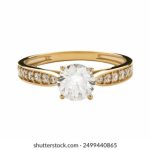 澳门皇家赌场网站:探索全球顶级博彩体验的最佳选择 n7zvuw