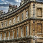 澳门百老汇平台:探索娱乐与美食的完美结合 sod6m