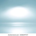 澳门美高梅平台:体验奢华与娱乐的完美结合 sziv24m