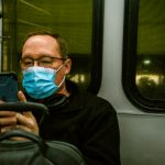 澳门狮子会网址资源大全与志愿者参与途径深度解读 tb6idw98rp