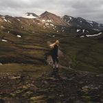 74499现场开奖结果查询与最新开奖信息 tndxl