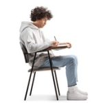 澳门老虎城美食街与休闲娱乐的多元体验指南 xonecmqfde