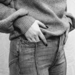 74999开奖网最新开奖结果查询与中奖号码公布 zjrycc