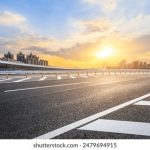 74期开奖结果最新公布,快来看看你中奖了吗? zyk3055