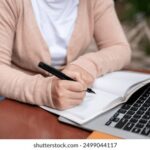 NBA常规赛焦点对决:爵士vs快船直播全程精彩放送 0dzq2