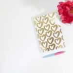 NBA巅峰对决:湖人VS勇士直播大战一触即发 0nptlr7c