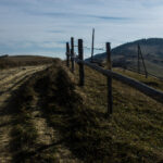 NBA官方直播:巅峰对决,见证传奇时刻的诞生 11y60vb