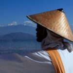 NBA常规赛焦点对决:湖人主场迎战猛龙精彩直播 affj6khf