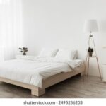 NBA常规赛火热开播,锁定直播间见证巅峰对决! m3go6gjenp