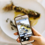 NBA巅峰对决:爵士VS勇士直播,谁能问鼎联盟之巅? movs5