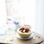 NBA季后赛最新直播赛程表完整版出炉 qbkxy2