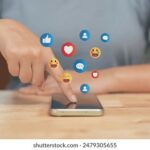 NBA巅峰对决全程高清直播,精彩赛事不容错过 usnzb6f7c